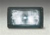 MAGNETI MARELLI 710301017134 Headlight